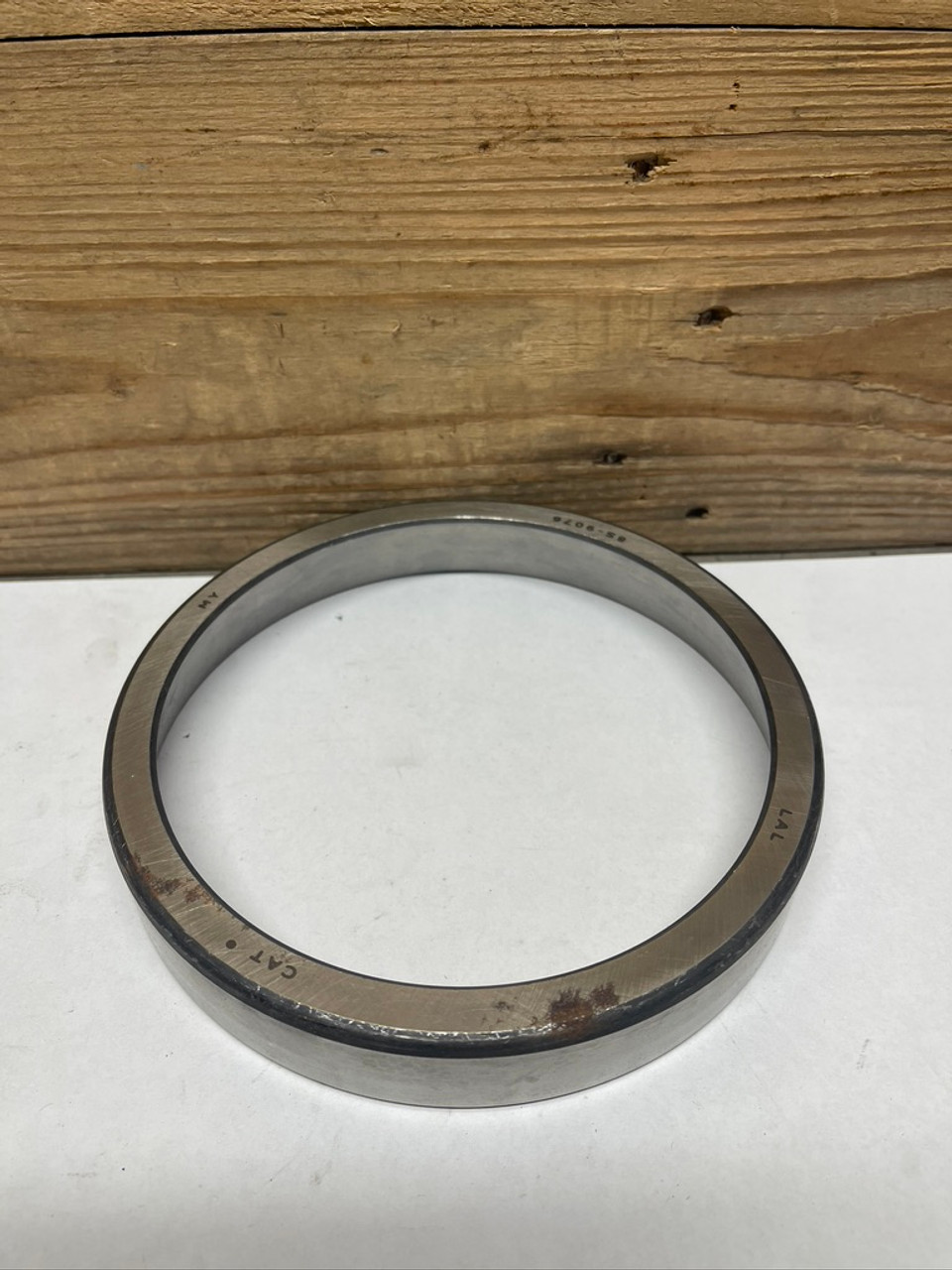 CAT 8S9076 CUP-BEARING 7X9479 JM822010 776861 Caterpillar