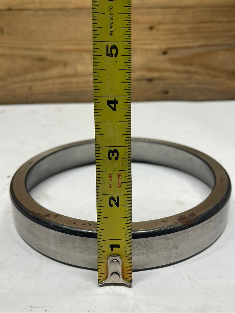 CAT 8S9076 CUP-BEARING 7X9479 JM822010 776861 Caterpillar