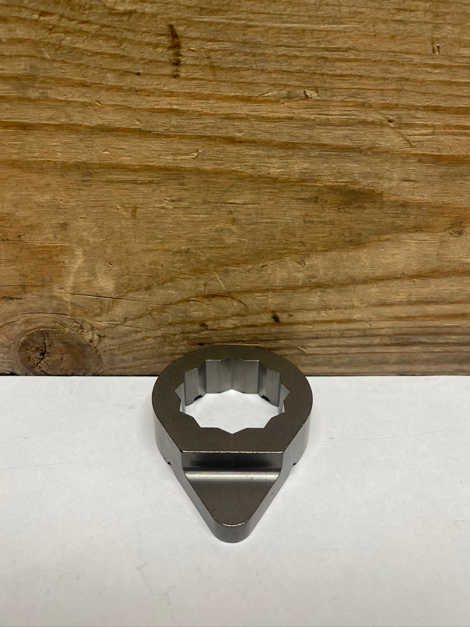 CAT Rear Drive Axle Lock 9R2426 Caterpillar
