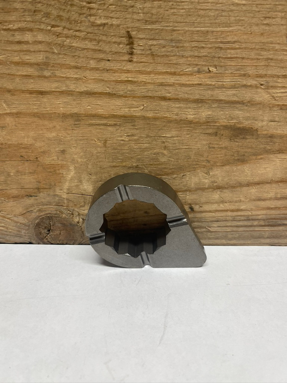 CAT Rear Drive Axle Lock 9R2426 Caterpillar