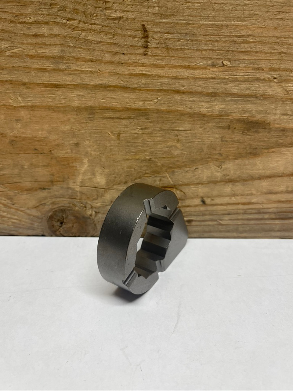 CAT Rear Drive Axle Lock 9R2426 Caterpillar