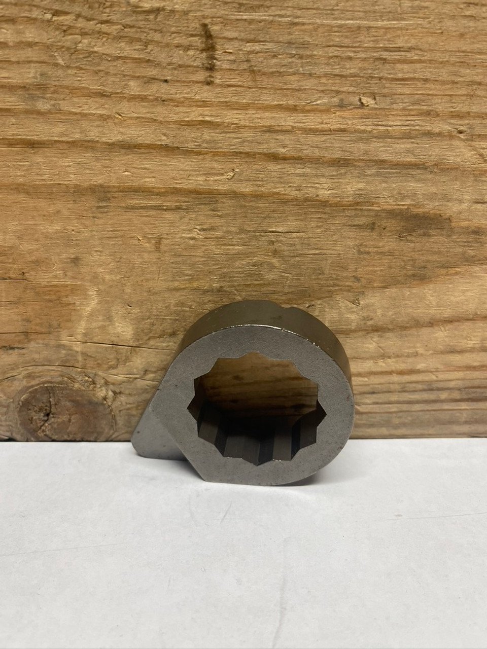 CAT Rear Drive Axle Lock 9R2426 Caterpillar