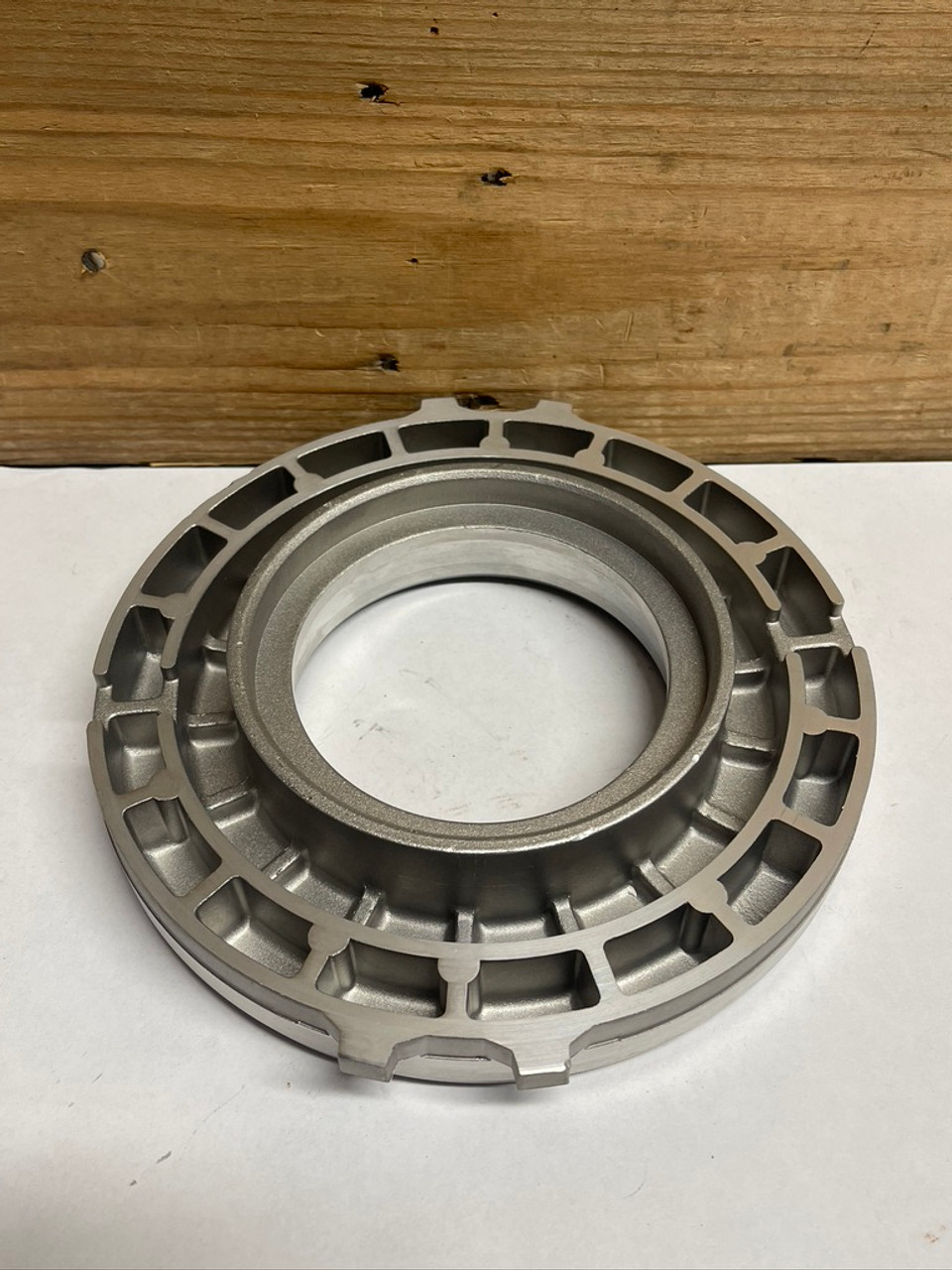 Clutch Piston 6834219 Allison Transmission
