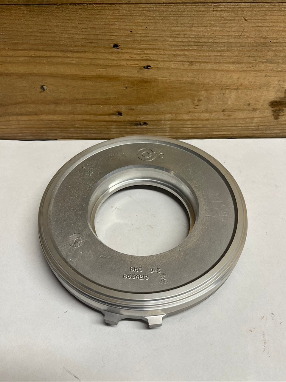 Clutch Piston 6834219 Allison Transmission