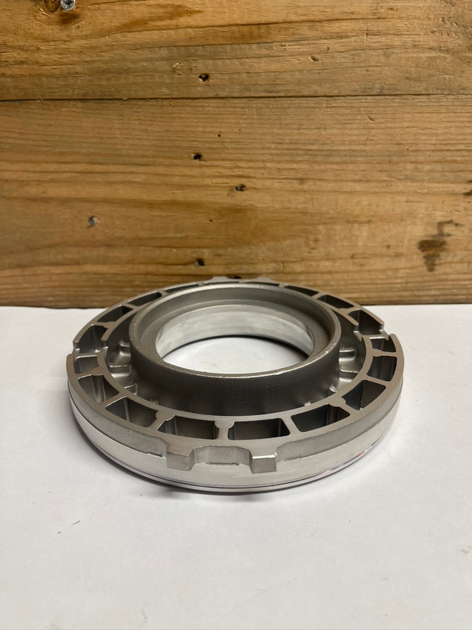 Clutch Piston 6834219 Allison Transmission