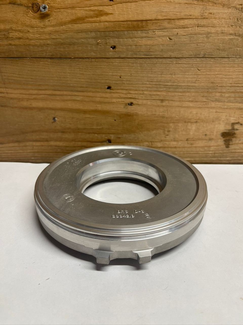 Clutch Piston 6834219 Allison Transmission