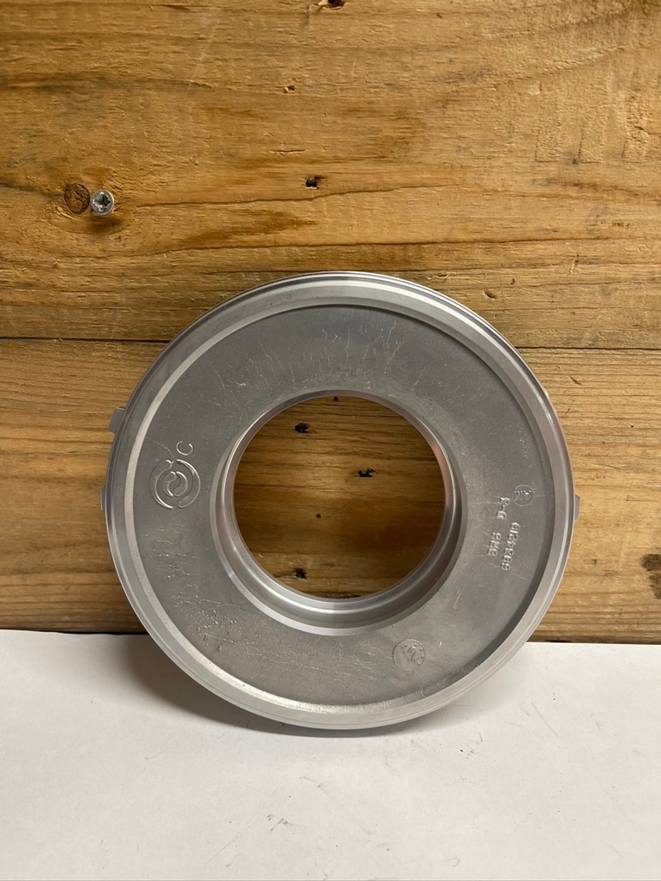 Clutch Piston 6834219 Allison Transmission