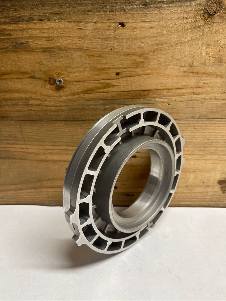 Clutch Piston 6834219 Allison Transmission