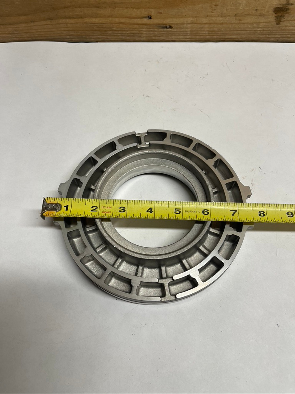 Clutch Piston 6834219 Allison Transmission