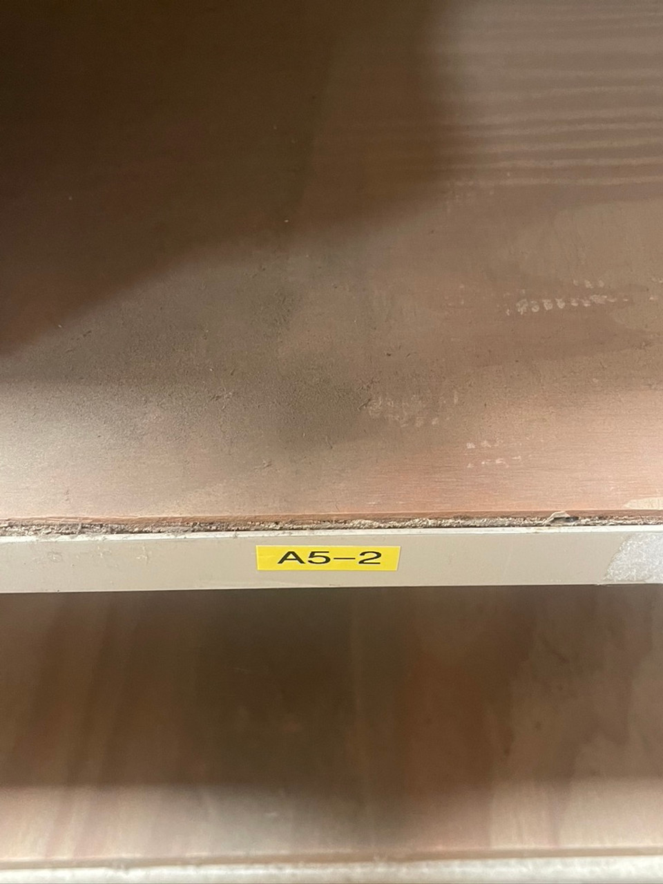 CAT Sprocket Wheel 179-6323 Caterpillar T9B Trencher