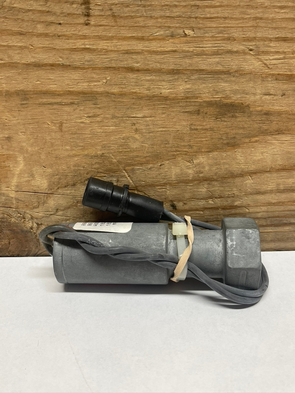 HMMWV HUMVEE Sender Tachometer Generator Speed Sensor RCSK23555 12480922