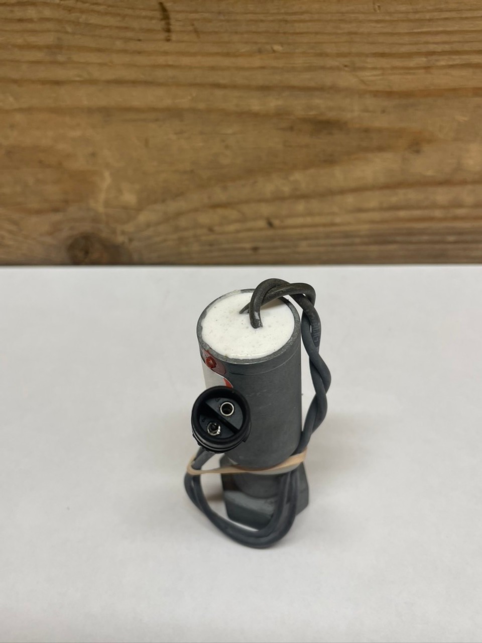 HMMWV HUMVEE Sender Tachometer Generator Speed Sensor RCSK23555 12480922
