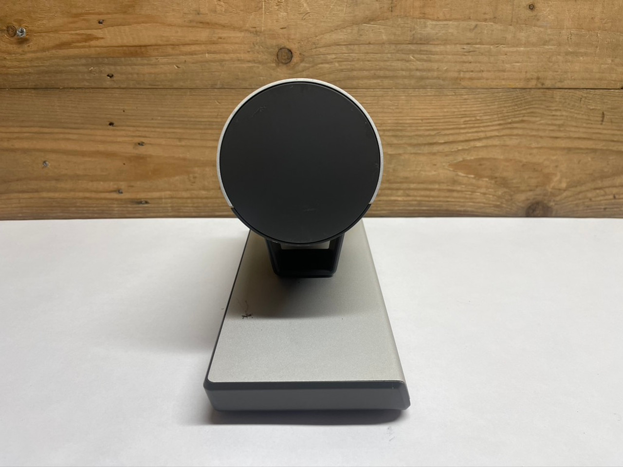 Cisco CTS-CAM-P60 V01 Precision 60 TelePresence Camera TTC8-07