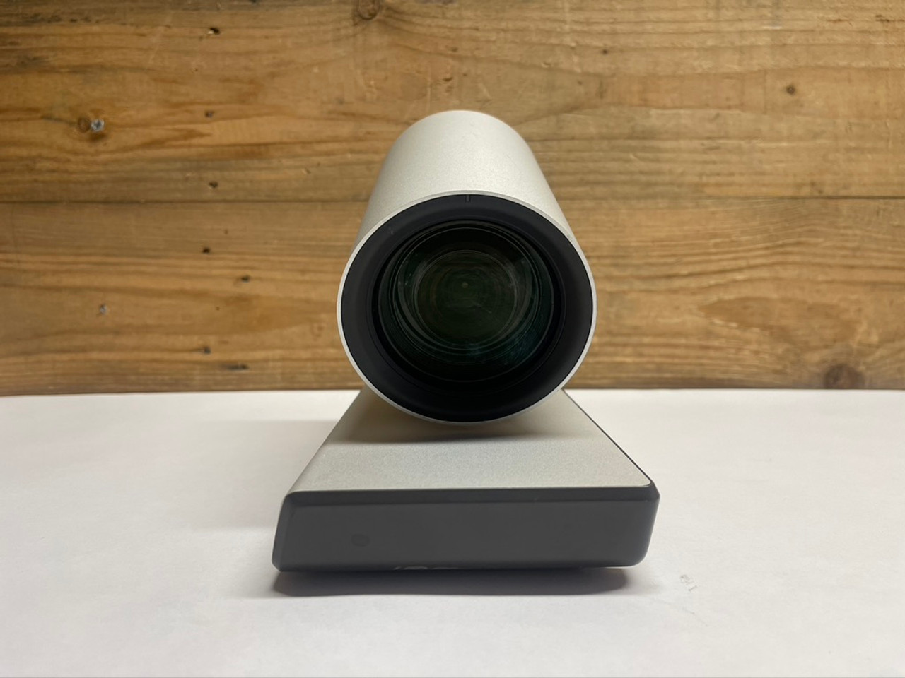 Cisco CTS-CAM-P60 V01 Precision 60 TelePresence Camera TTC8-07