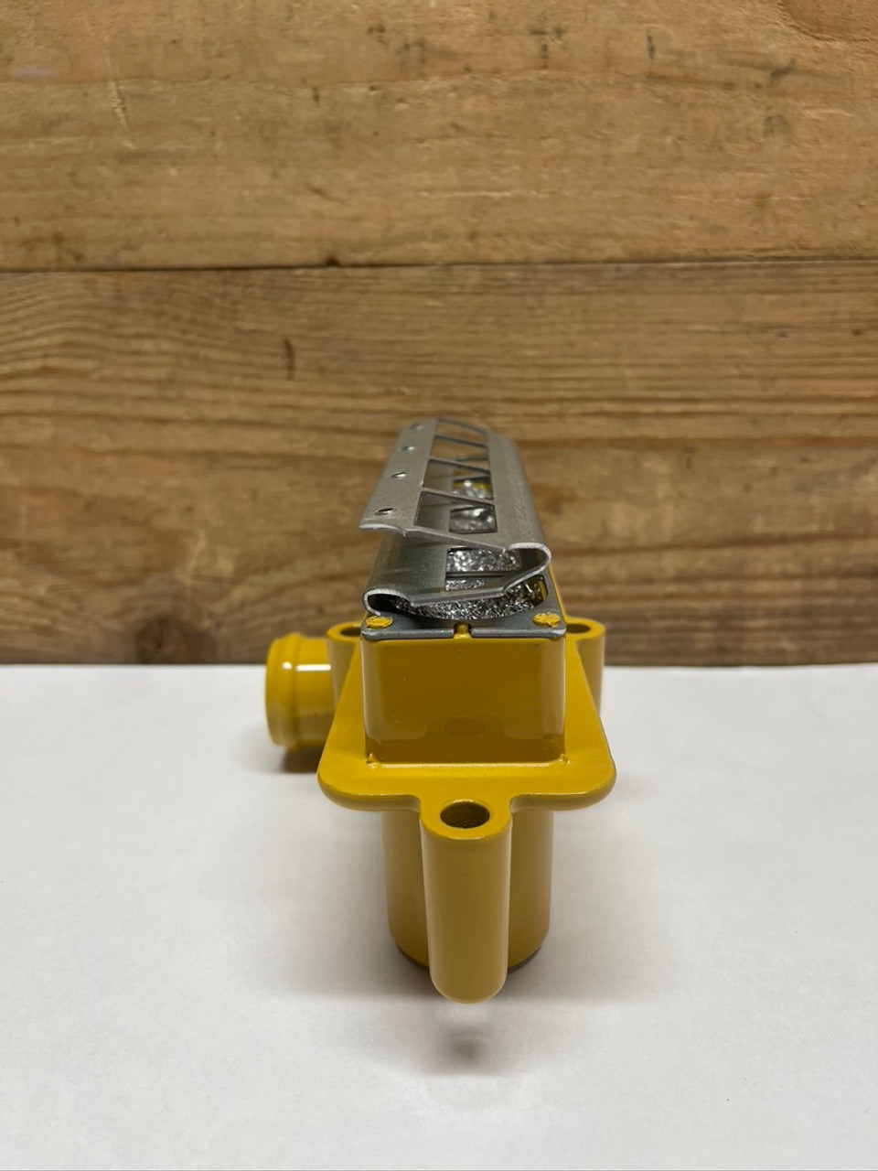CAT Breather Assembly 9Y-4357 Caterpillar C-10, C-12