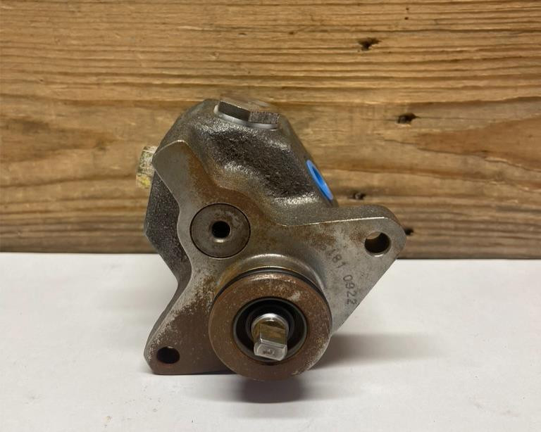 CAT FUEL Transfer Pump 4W-5481 Caterpillar 3406, 621B, 623B, 627B NOS