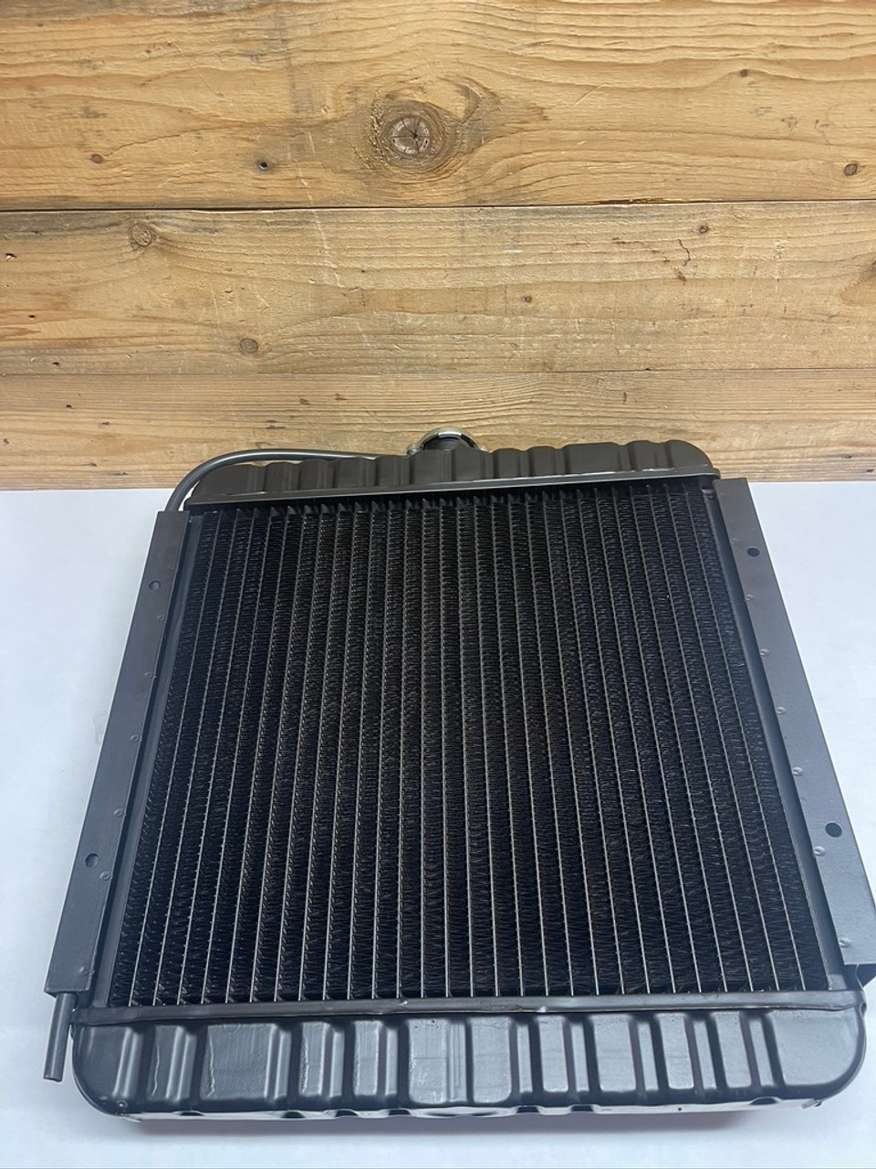 Kohler A-225589 Radiator Assembly