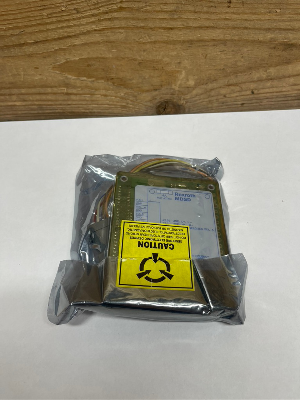CAT Switching Control Console 138-8585 Caterpillar CS-573C CS-583C