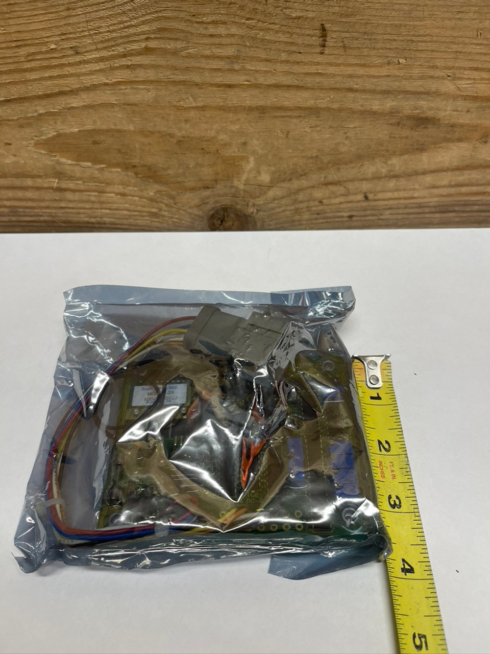 CAT Switching Control Console 138-8585 Caterpillar CS-573C CS-583C
