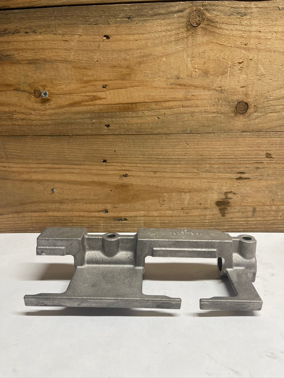 CAT CAM Follower Valve Lifter Shelf Bracket 148-2064 Caterpillar C10 C12