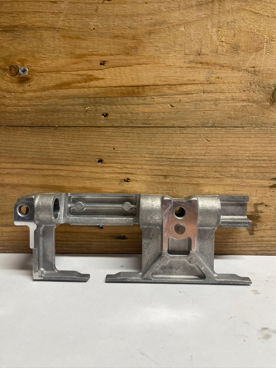 CAT CAM Follower Valve Lifter Shelf Bracket 148-2064 Caterpillar C10 C12