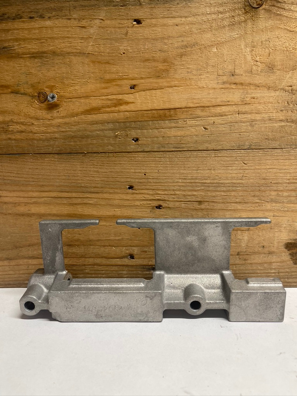 CAT CAM Follower Valve Lifter Shelf Bracket 148-2064 Caterpillar C10 C12
