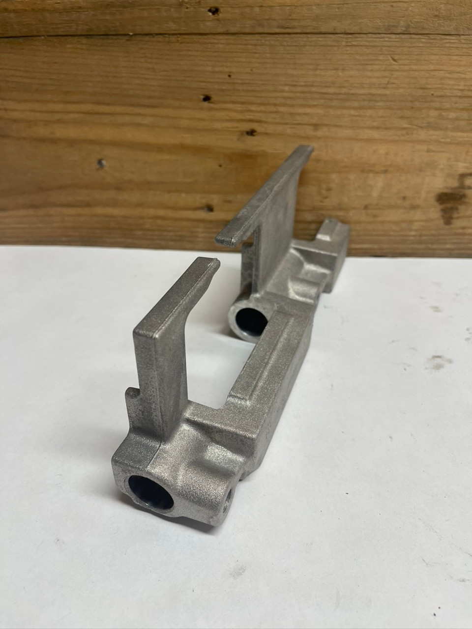 CAT CAM Follower Valve Lifter Shelf Bracket 148-2064 Caterpillar C10 C12