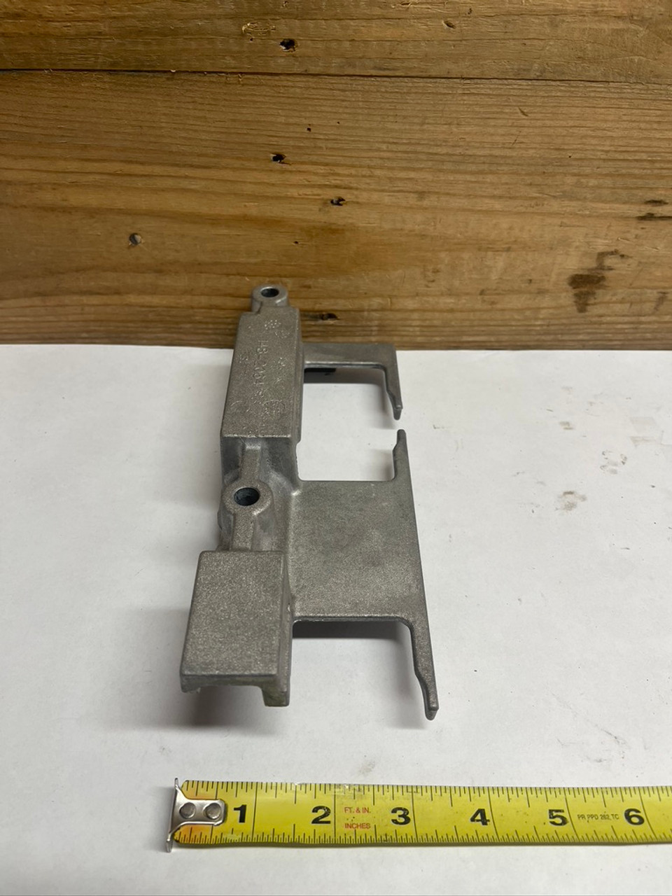CAT CAM Follower Valve Lifter Shelf Bracket 148-2064 Caterpillar C10 C12