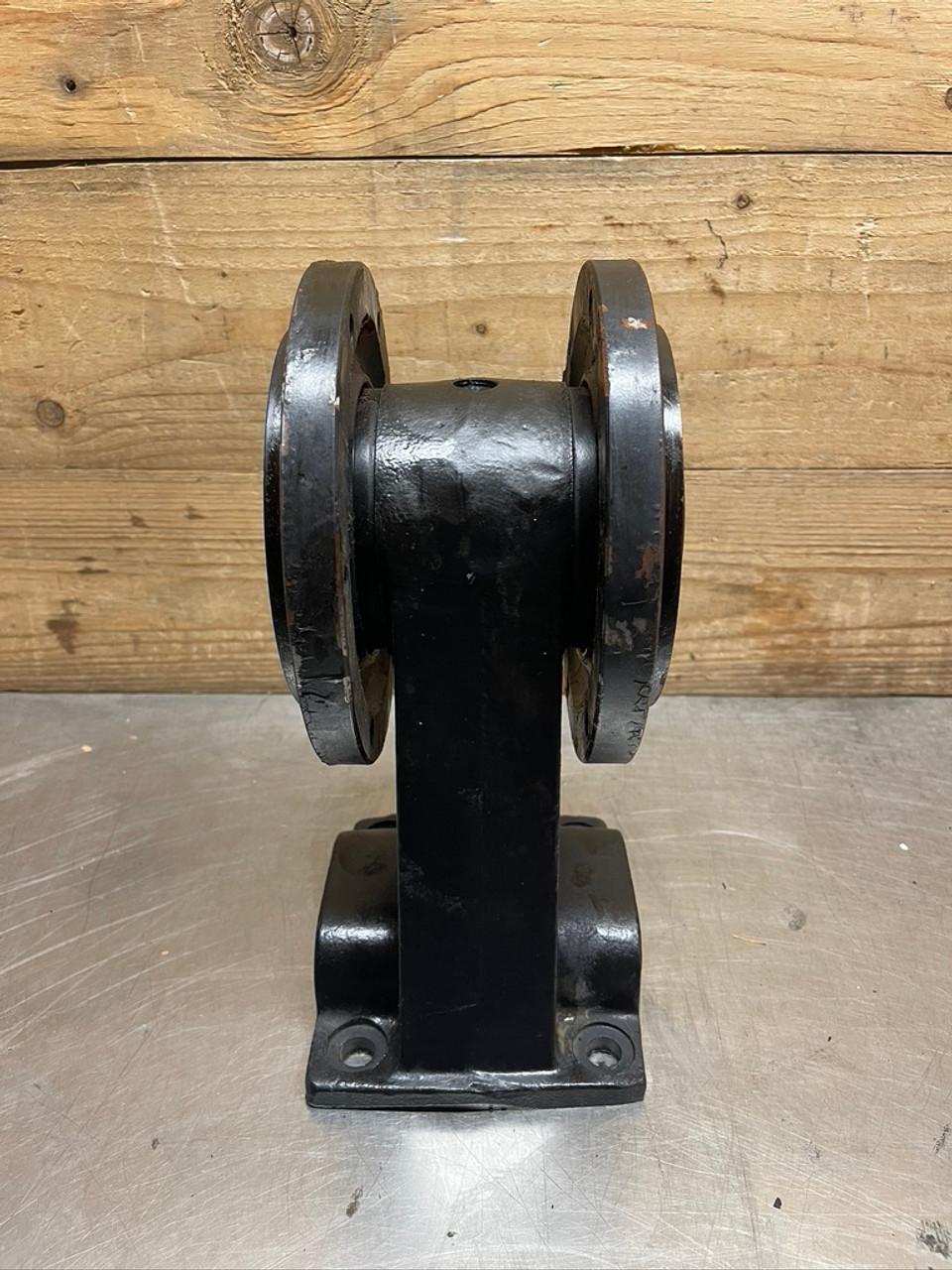 Caterpillar 320-8514 Bogie Assembly