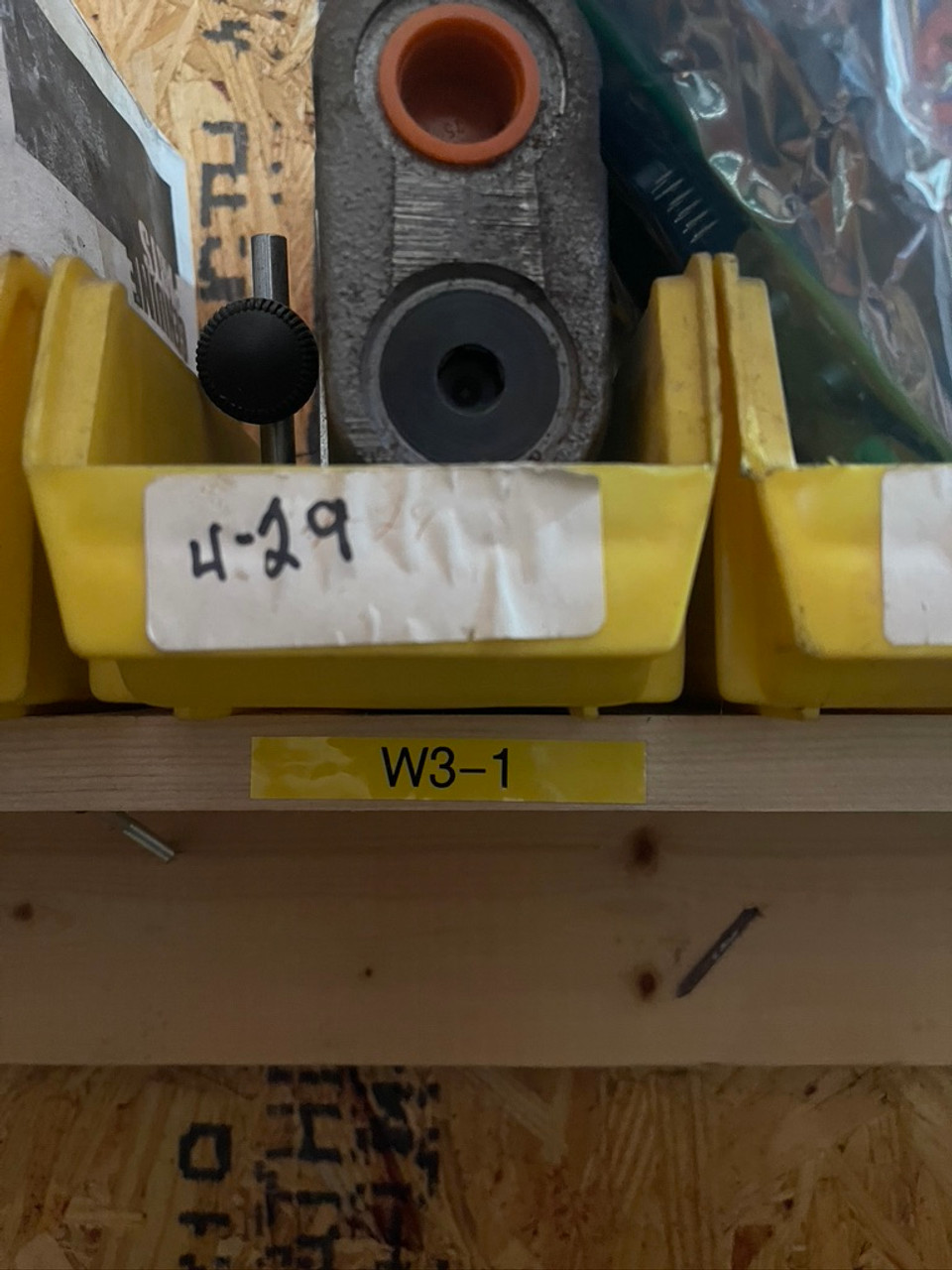 Genuine Transmission Control Module TCM A53 29545538 for Allison 3000 HS