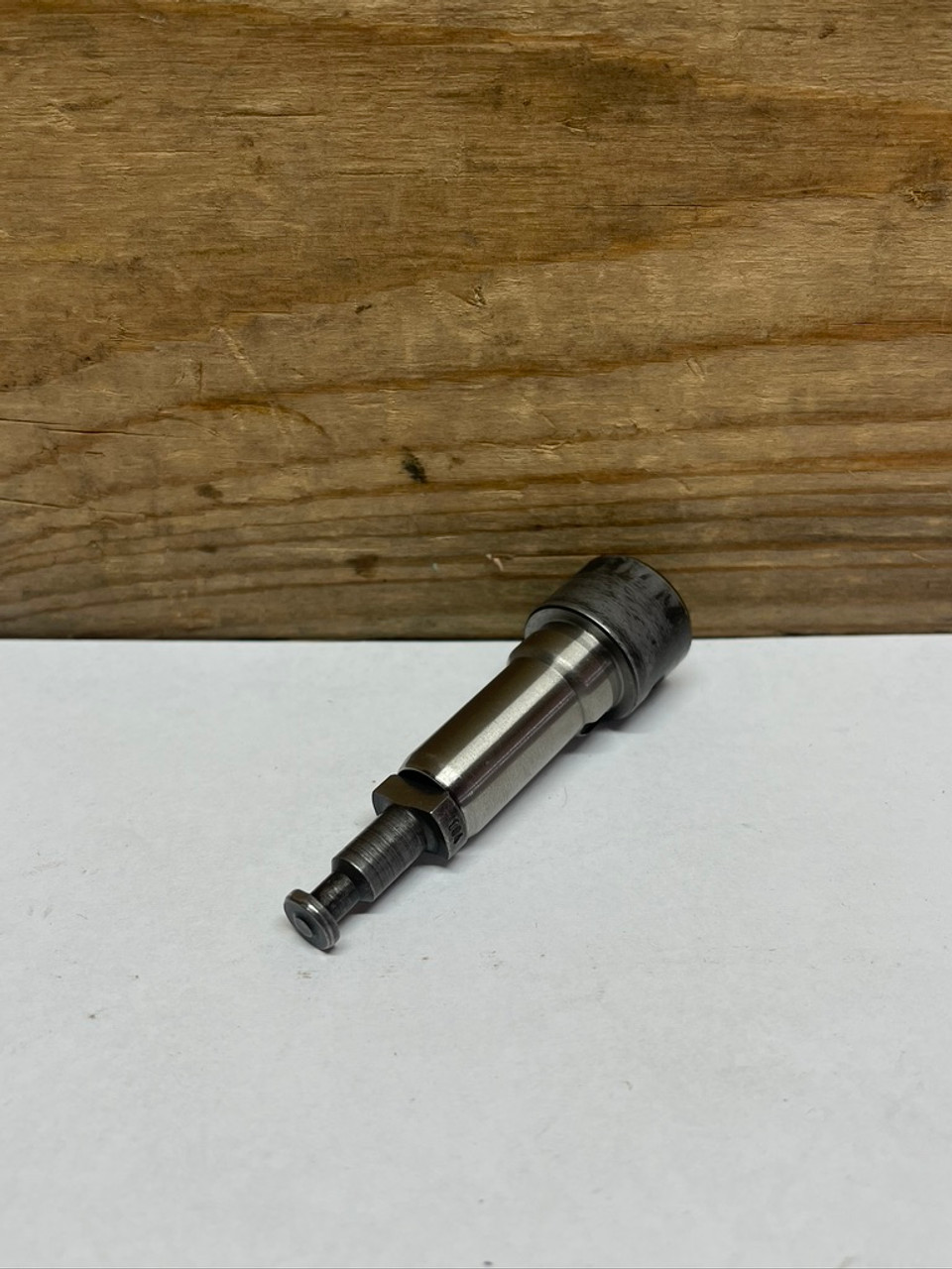 Diesel Injection Plunger 1 418 325 184 BOSCH Pump Element