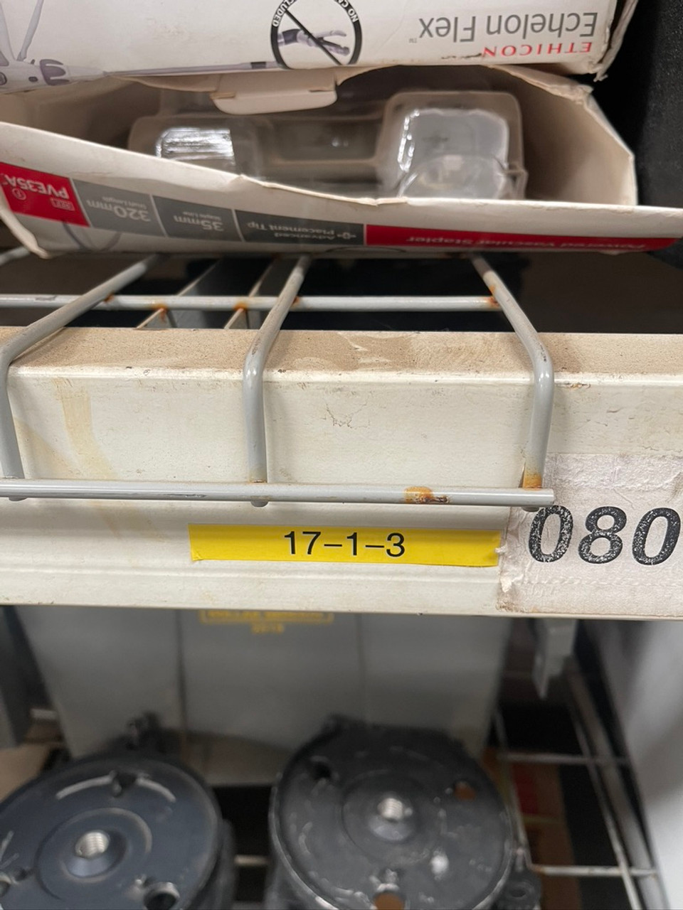 Dead Weight Pressure Gage Tester 10-10525 Ametek T-5 / 10 - 500 psi Hand Pump Dead Weight Pressure Gage Tester 10-10525 Ametek T-5 / 10 - 500 psi Hand Pump