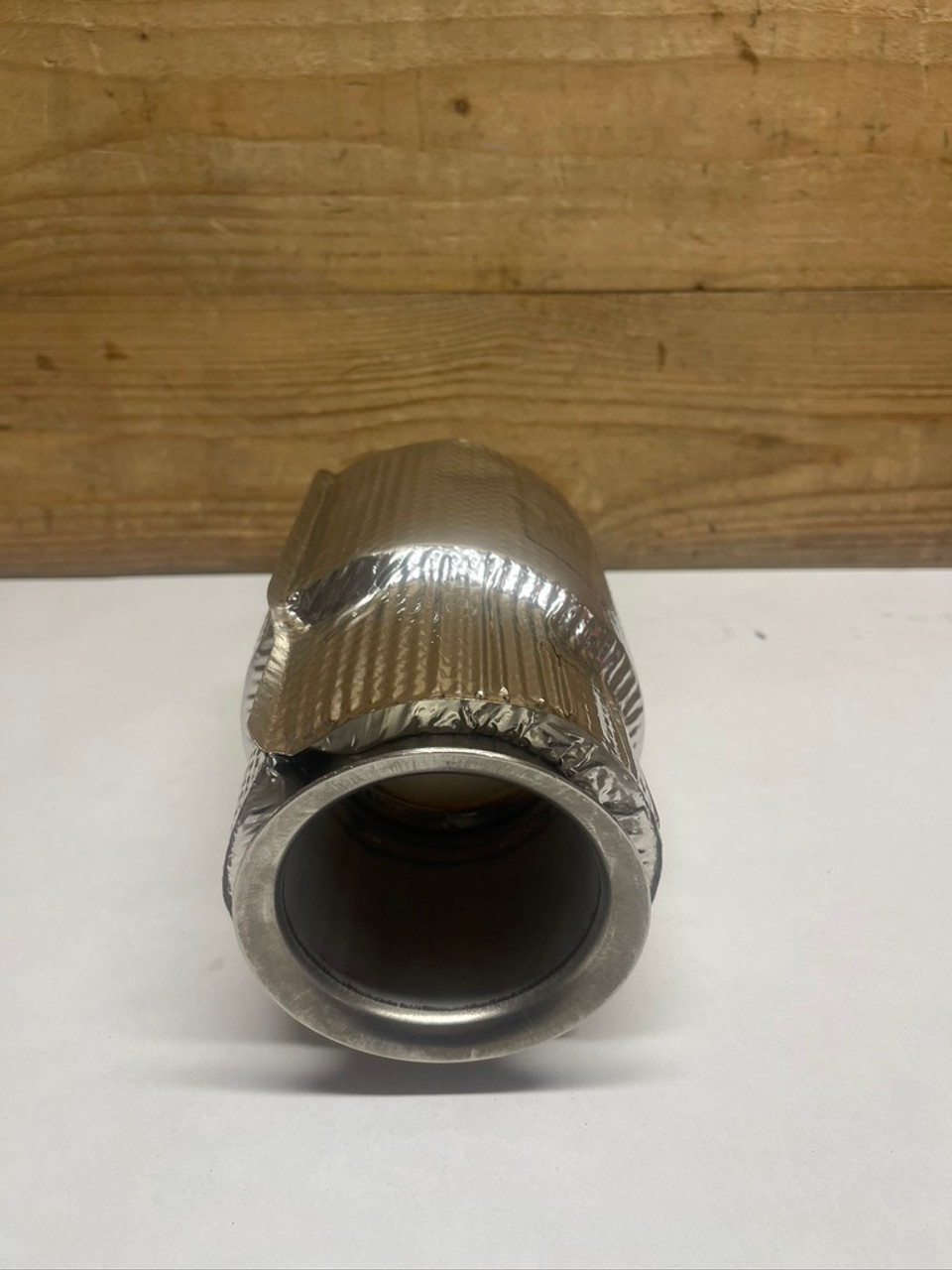 Cummins Exhaust Outlet Connector 4000602