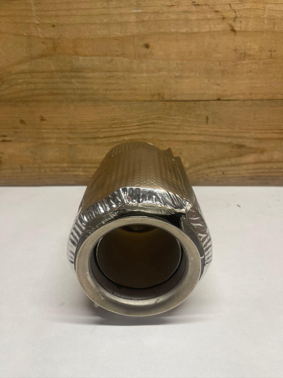 Cummins Exhaust Outlet Connector 4000602