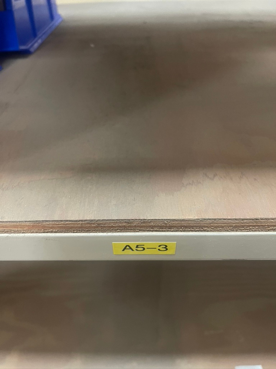 Cummins Exhaust Outlet Connector 4000602