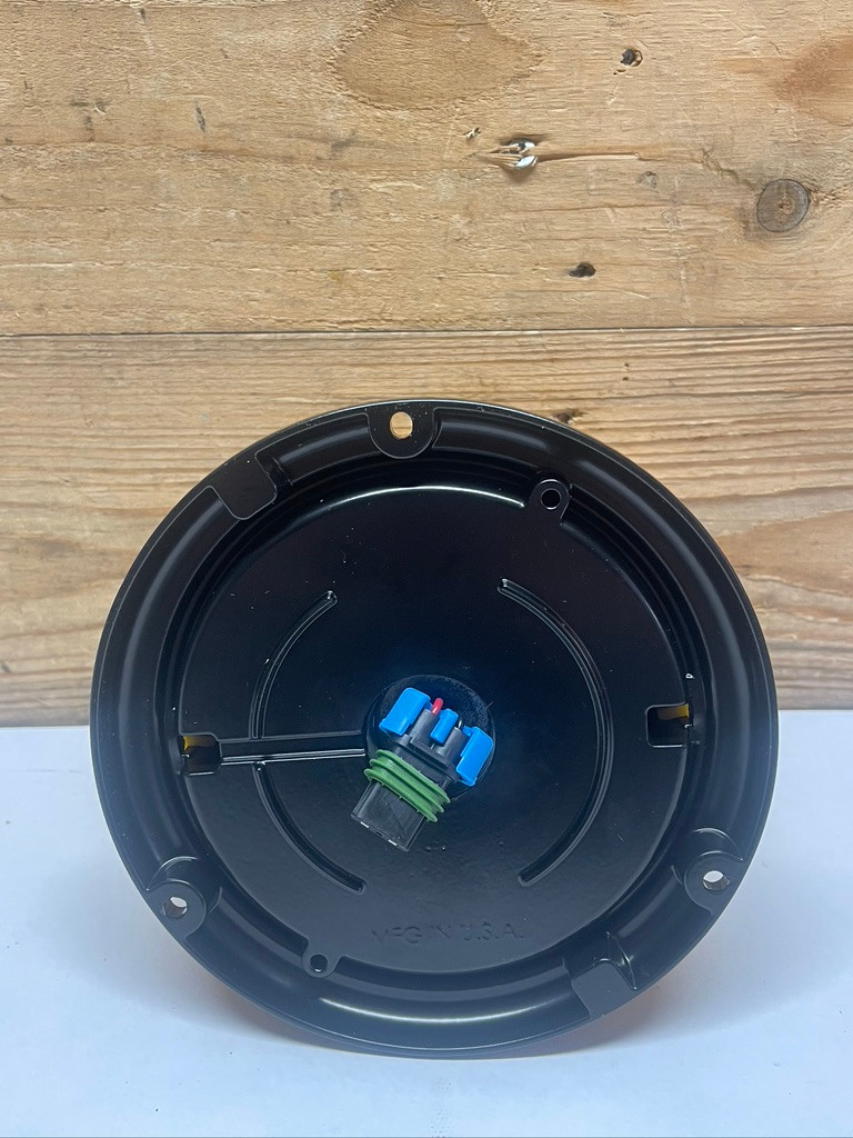 L41 Beacon Light 4296651 Whelen Super LED L41AP 11-760897-001 APB Warning