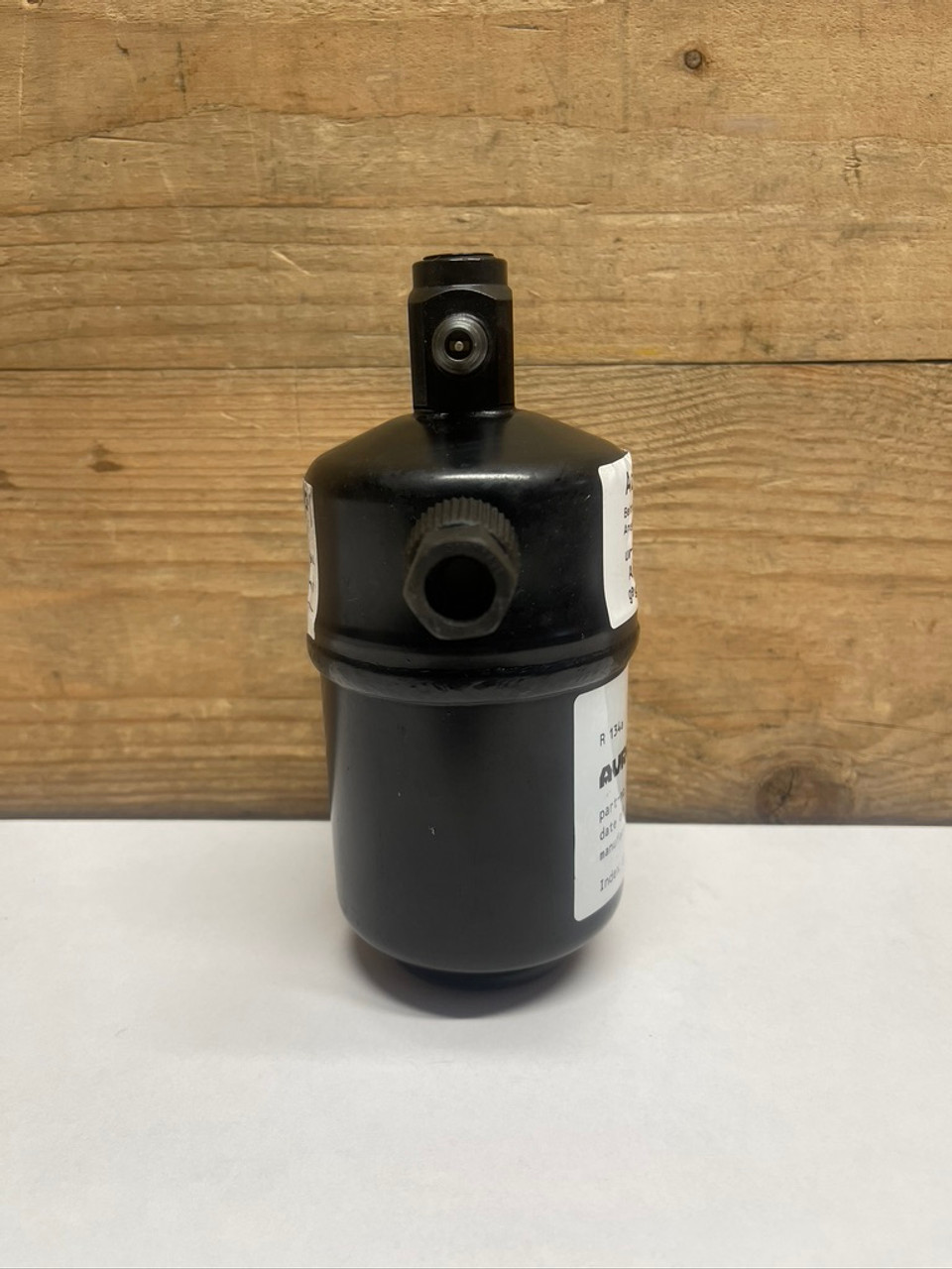 Collector Drier 454-100-0007 Aurora