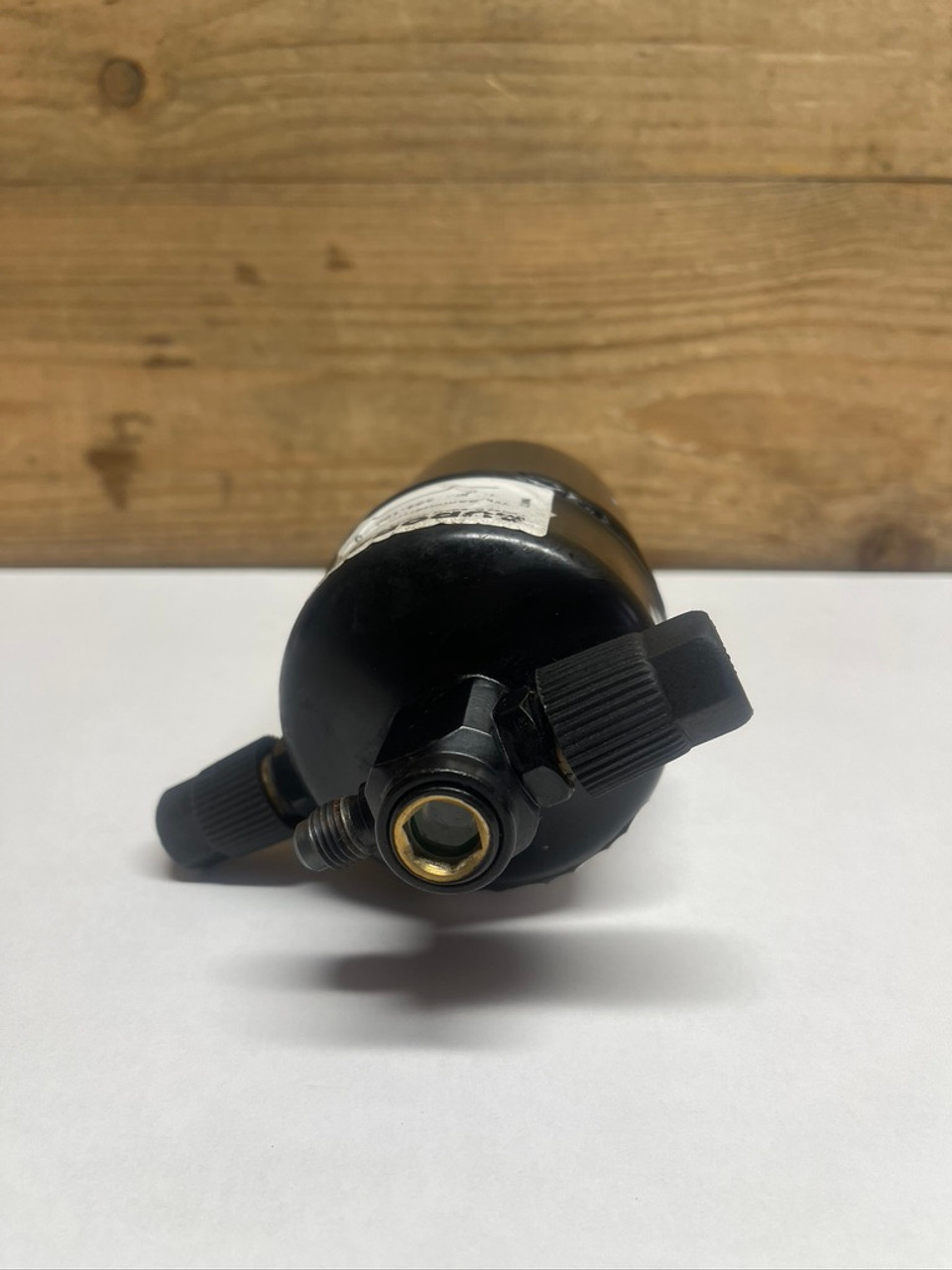 Collector Drier 454-100-0007 Aurora