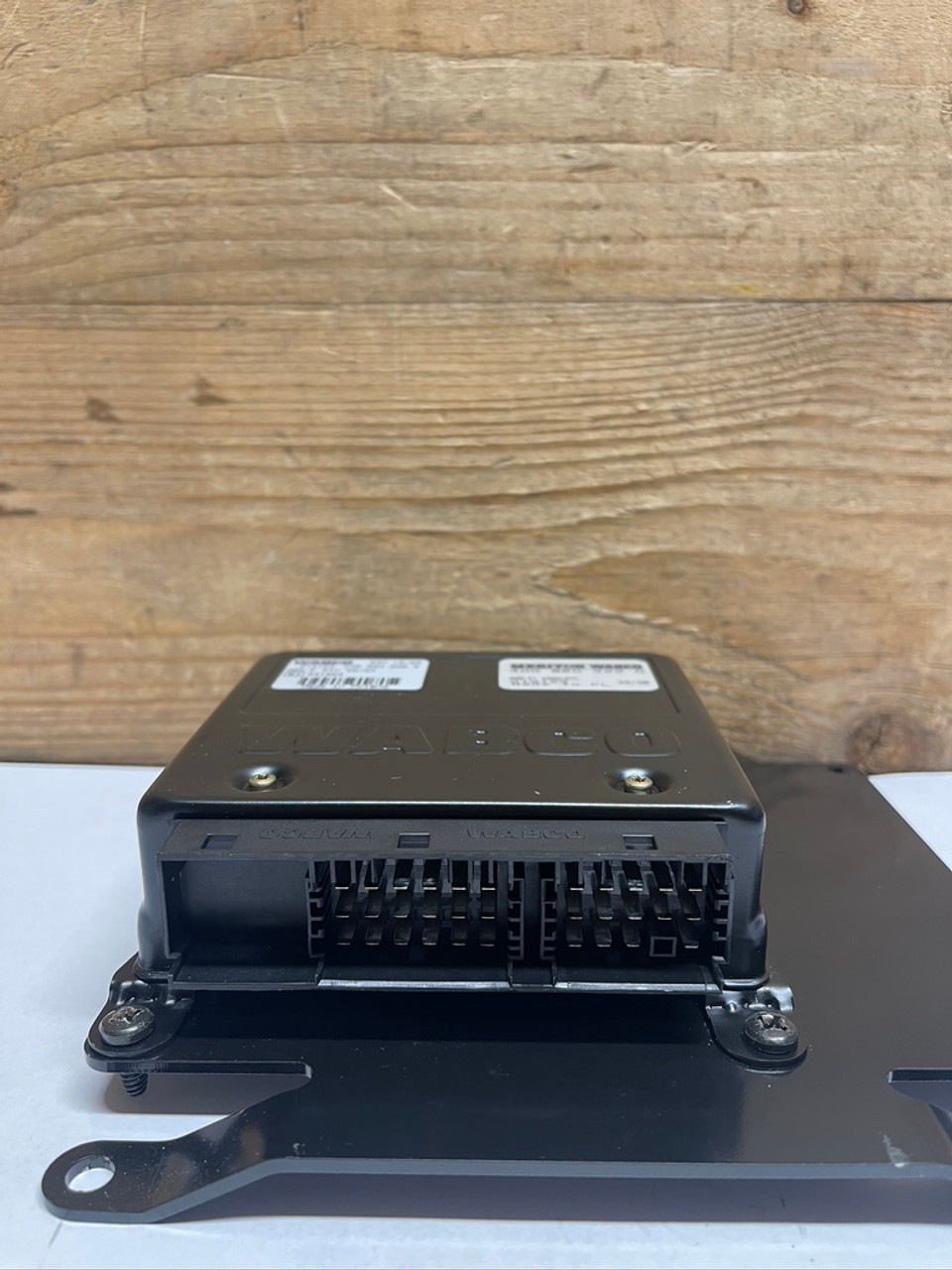 ABS ECU Anti-Lock Brake Control Module 1000513 Wabco