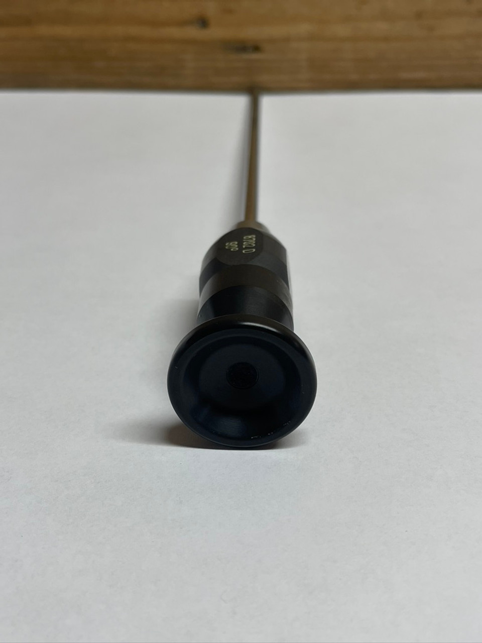 20cm, 90° Laryngoscope 8702S/8702D Karl Storz