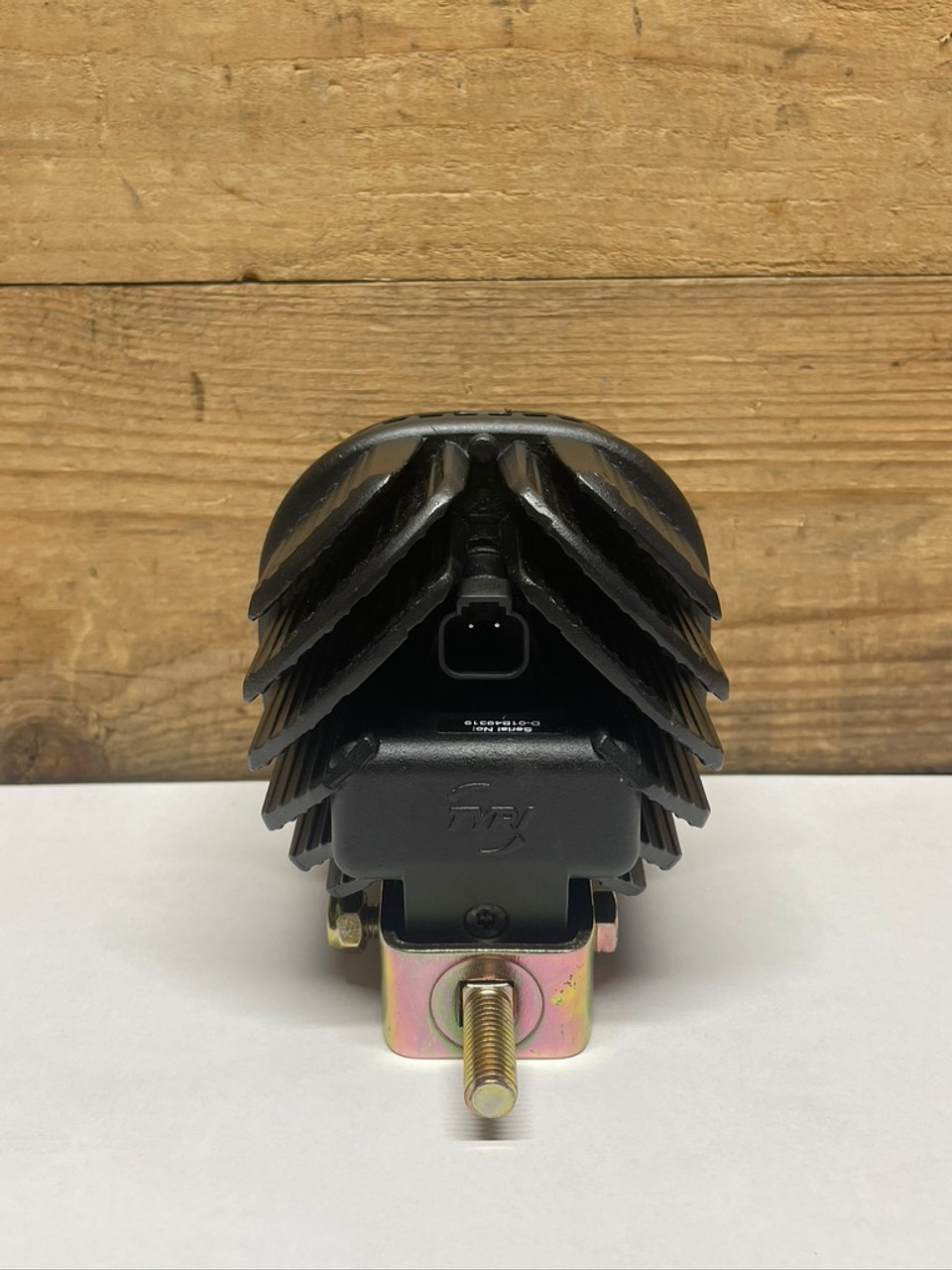 TYRI CLD-163-1 Flood Light Kit Off Road Work Light LED 9-36V TYRI CLD-163-1 Flood Light Kit Off Road Work Light LED 9-36V