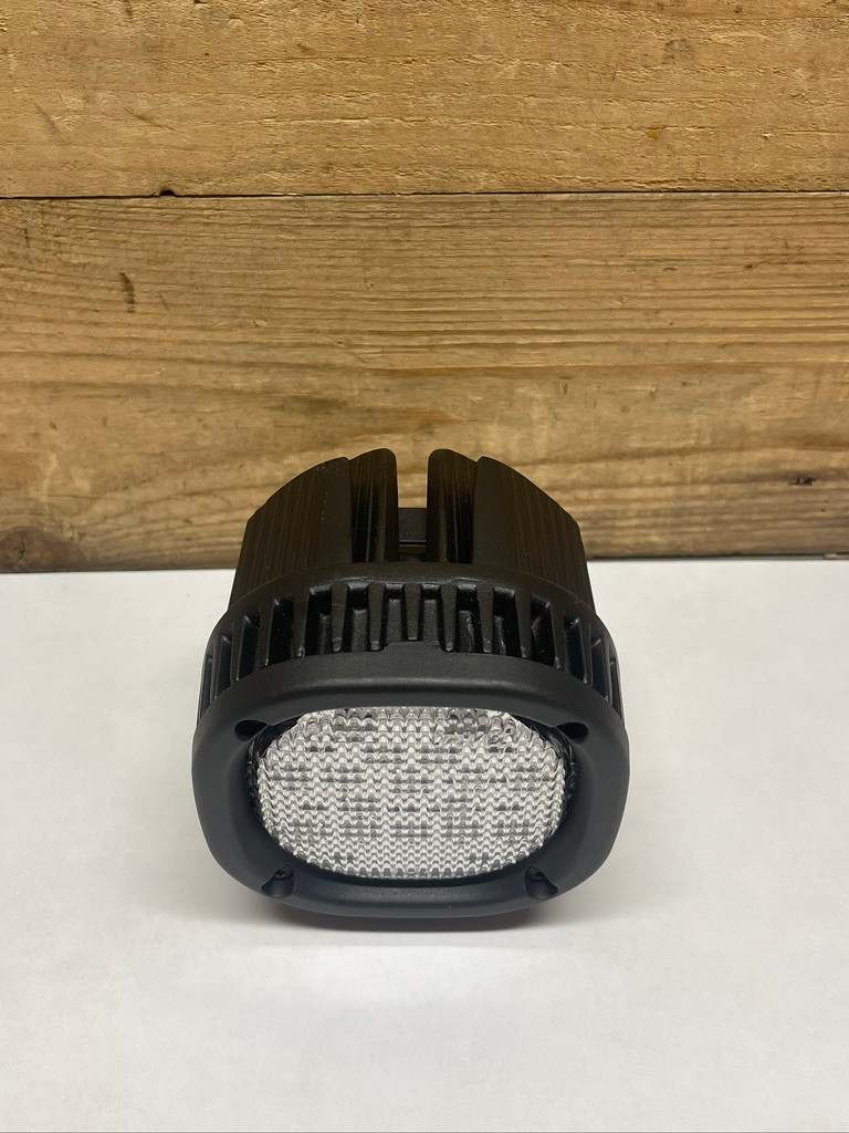 TYRI CLD-163-1 Flood Light Kit Off Road Work Light LED 9-36V