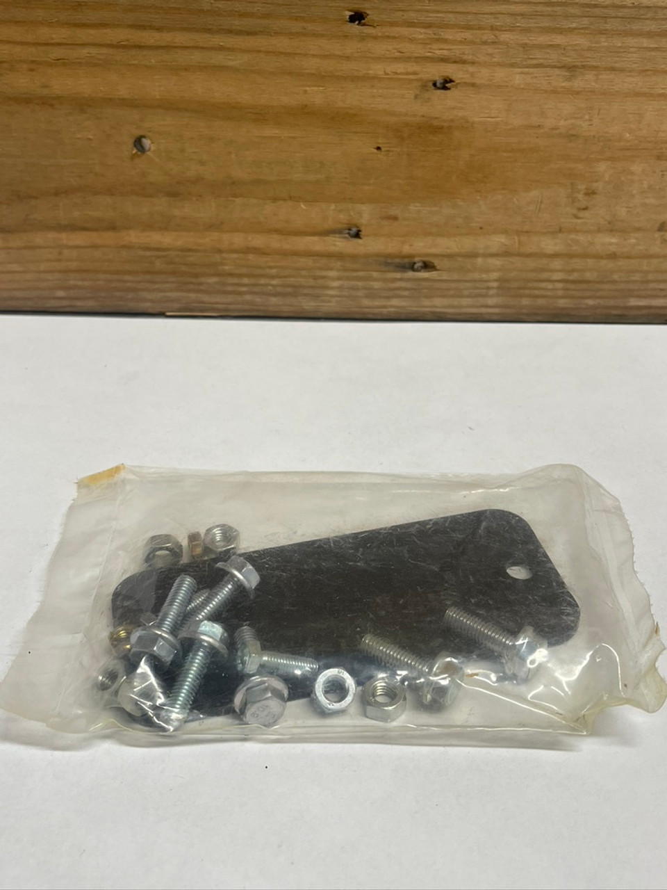 John Deere AT464052 Solarize Battery Charger