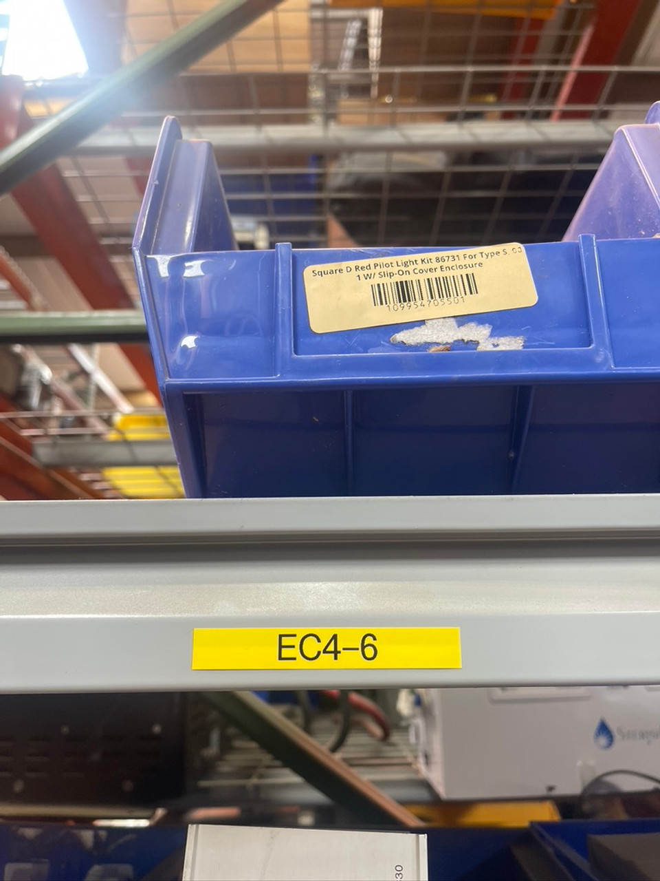 John Deere AT464052 Solarize Battery Charger