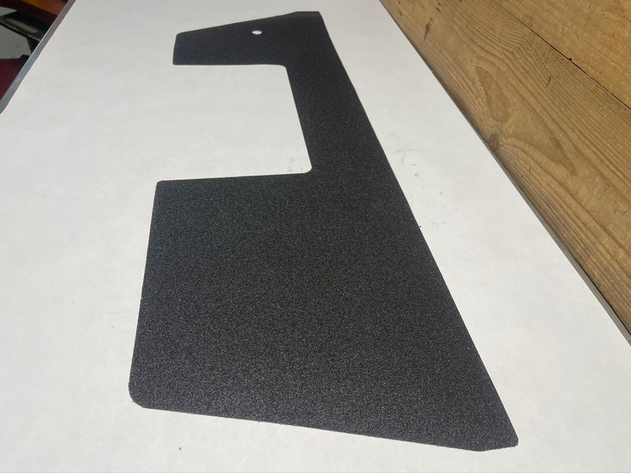 John Deere T198178 Anti Skid Mat