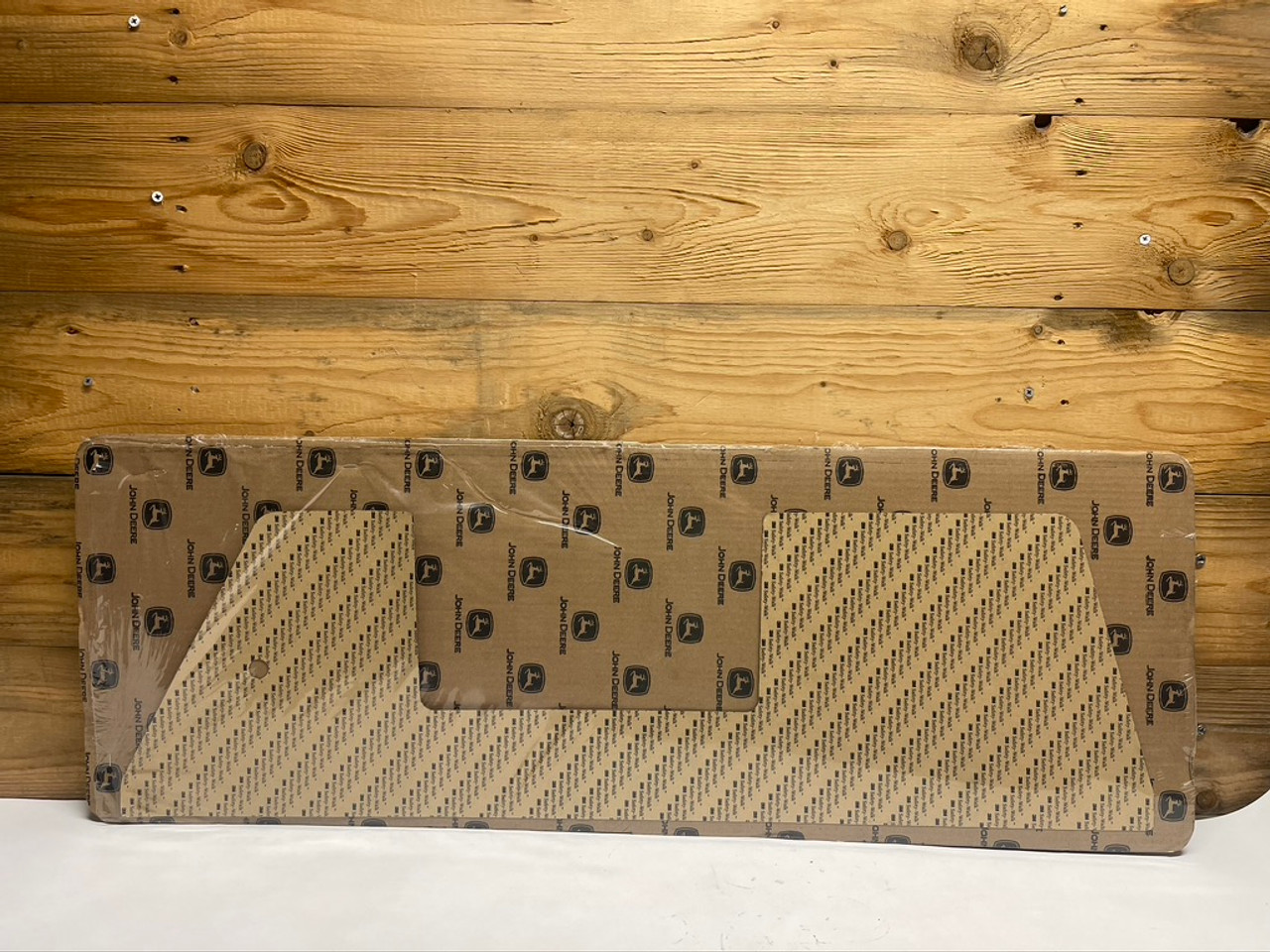 John Deere T198178 Anti Skid Mat