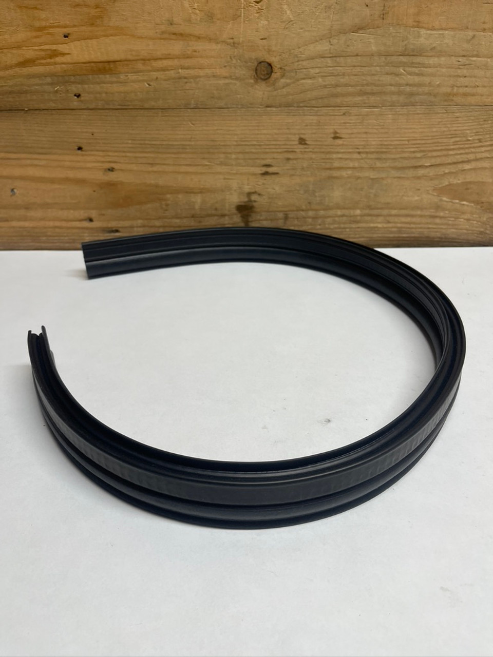 John Deere T224770 Bulb Seal Isolator