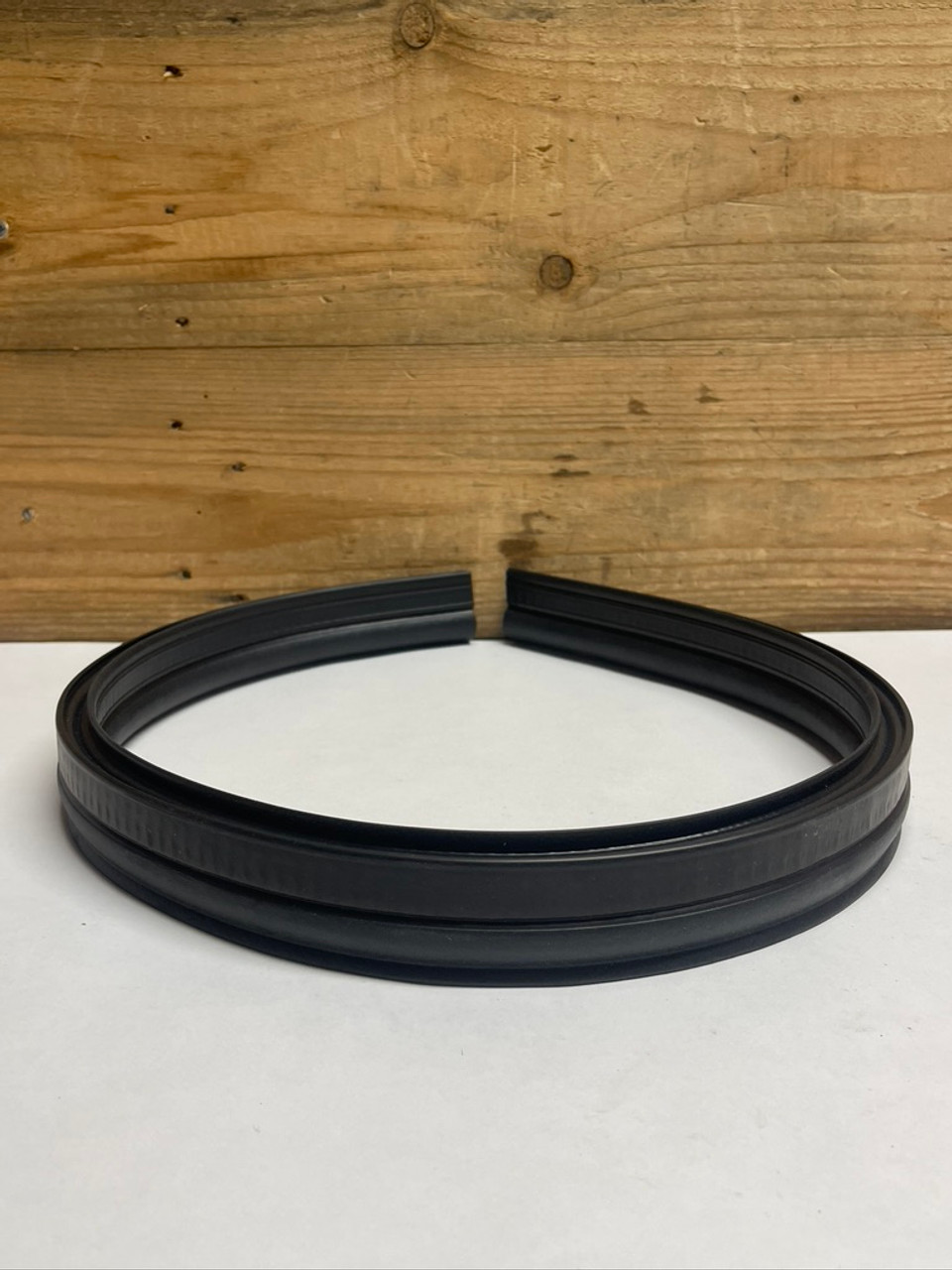 John Deere T224770 Bulb Seal Isolator