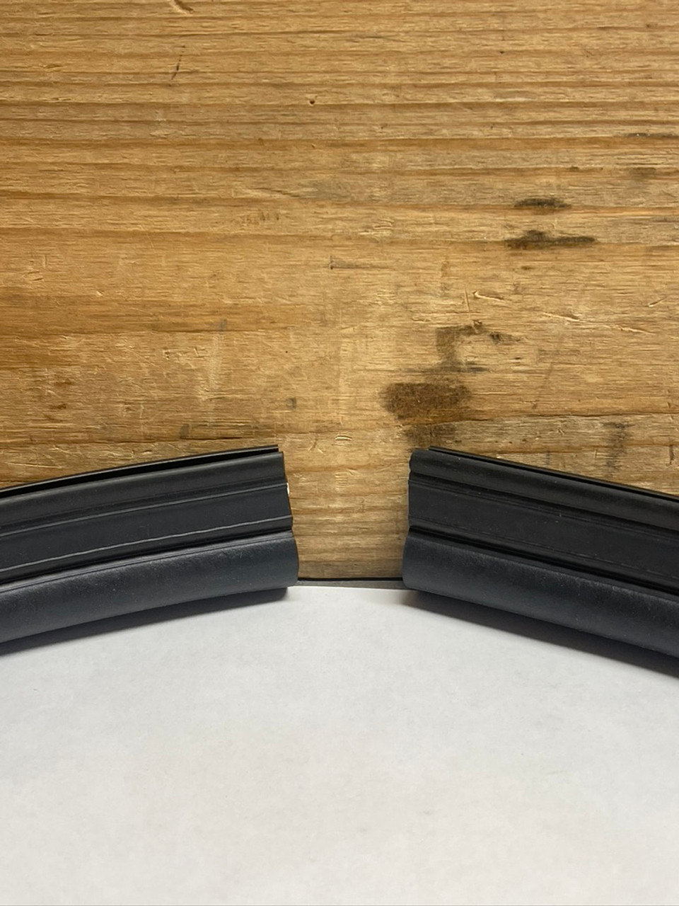 John Deere T224770 Bulb Seal Isolator