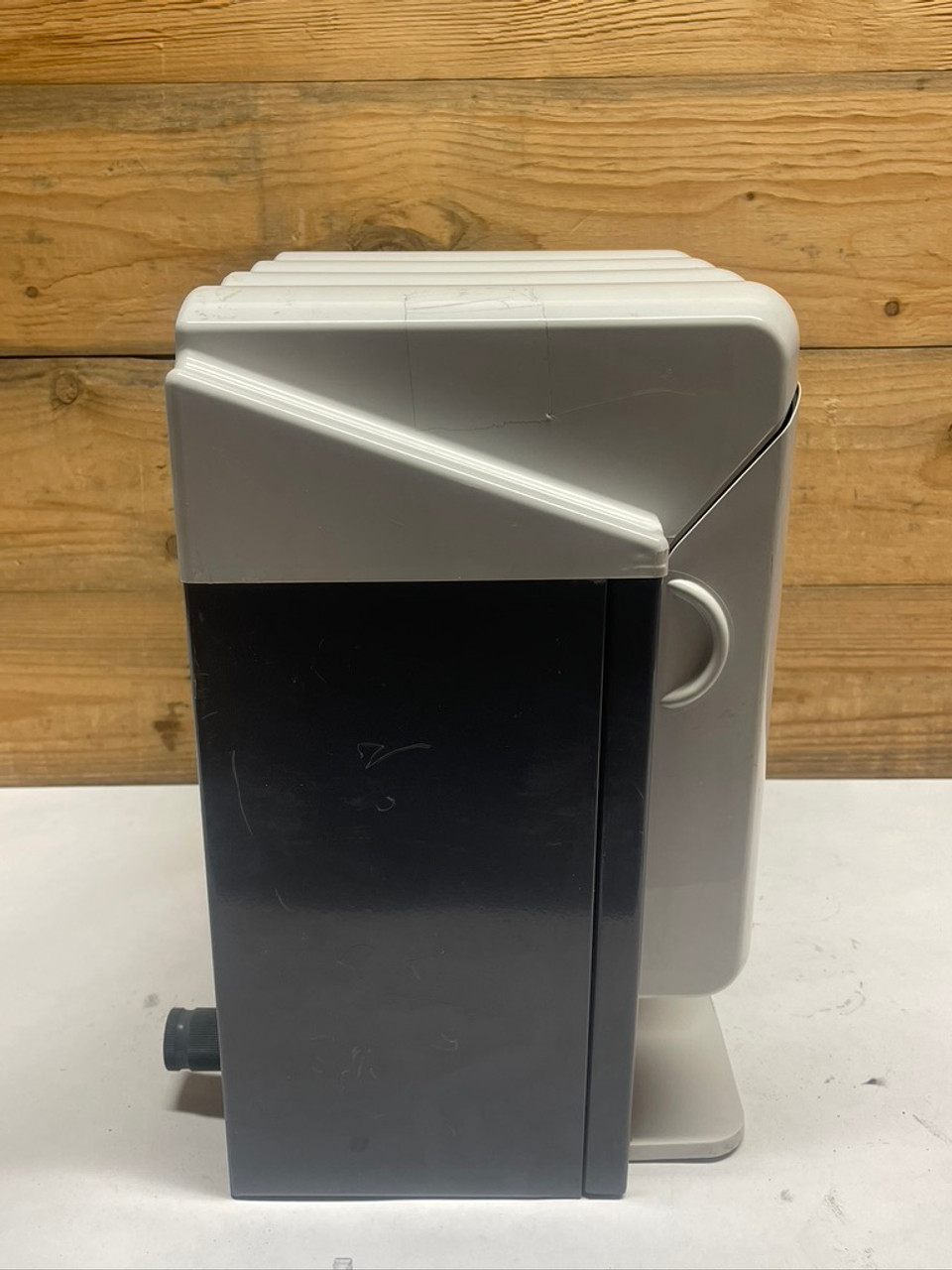 Kavo QUATTROcare 2104a Dental Handpiece Flush Lubrication System